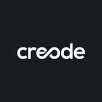 Creode logo