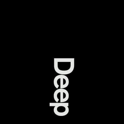 Deep logo