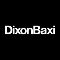 DixonBaxi logo