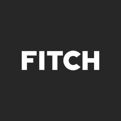 Fitch logo