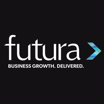 Futura logo