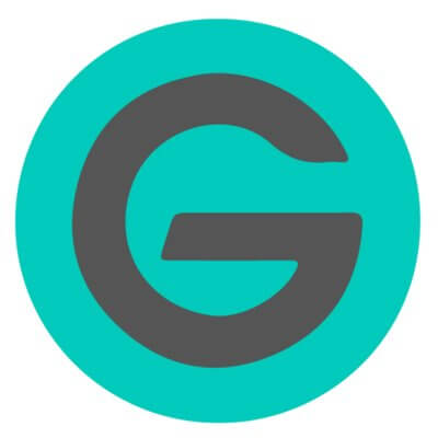GWebDev logo