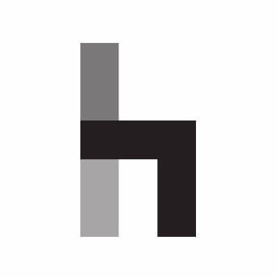 Havas logo