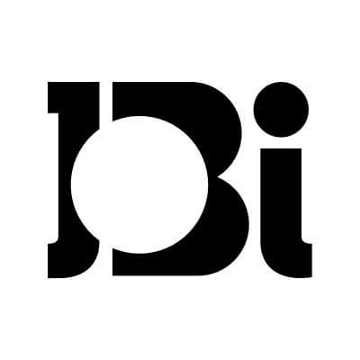 JBi logo