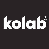 Kolab logo