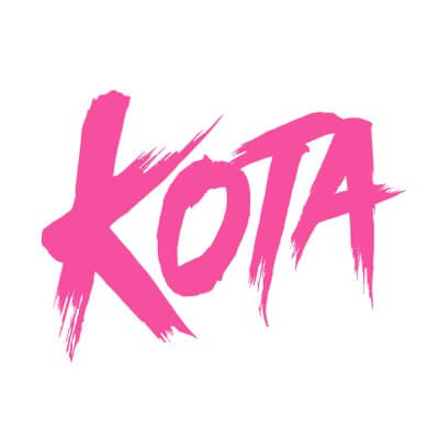 Kota logo