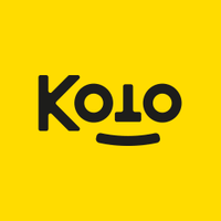 Koto logo