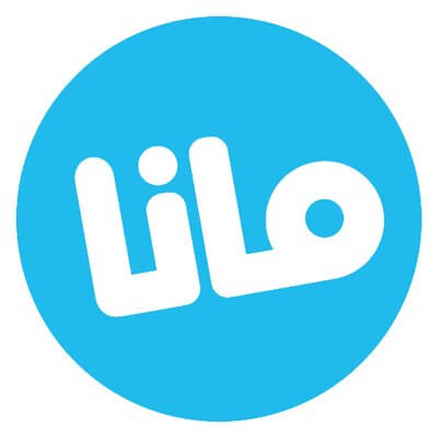 Lilo logo