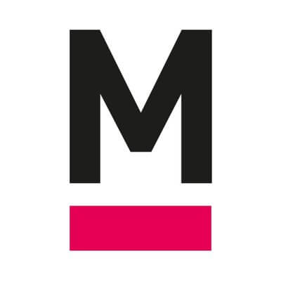 Manifesto logo