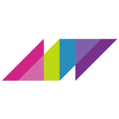 moore-wilson logo