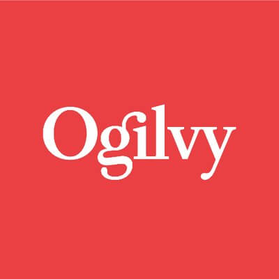 Ogilvy logo