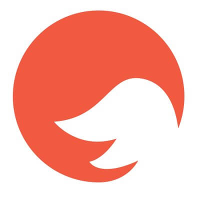 omd logo