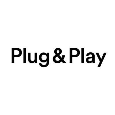 Plug & Play logo