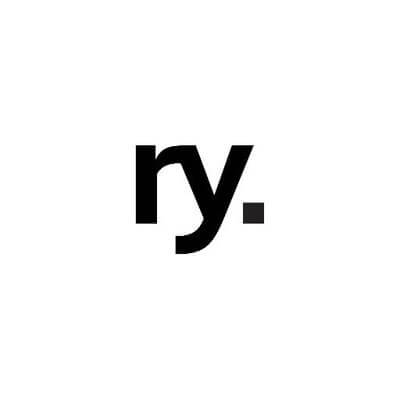 Radley Yeldar logo