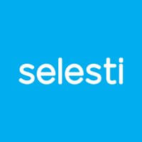 Selesti logo