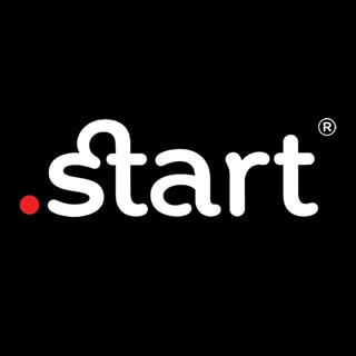 Start Design logo