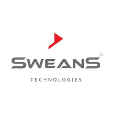 Sweans logo