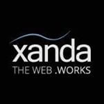 Xanda logo